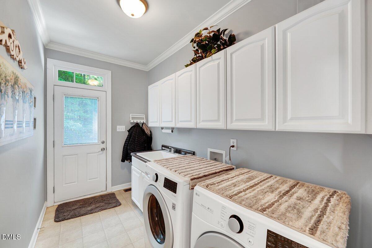 1200 Chipper Lane Property Photo 28