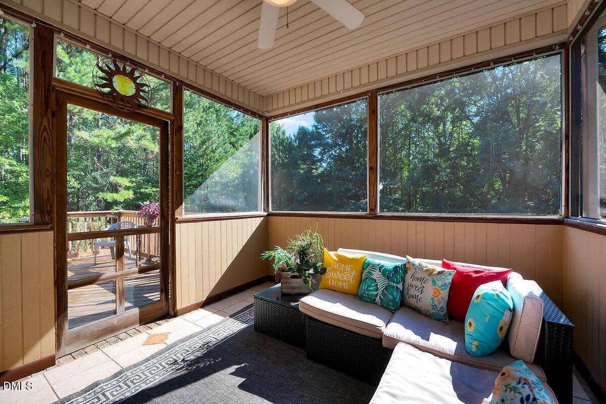 1200 Chipper Lane Property Photo 29