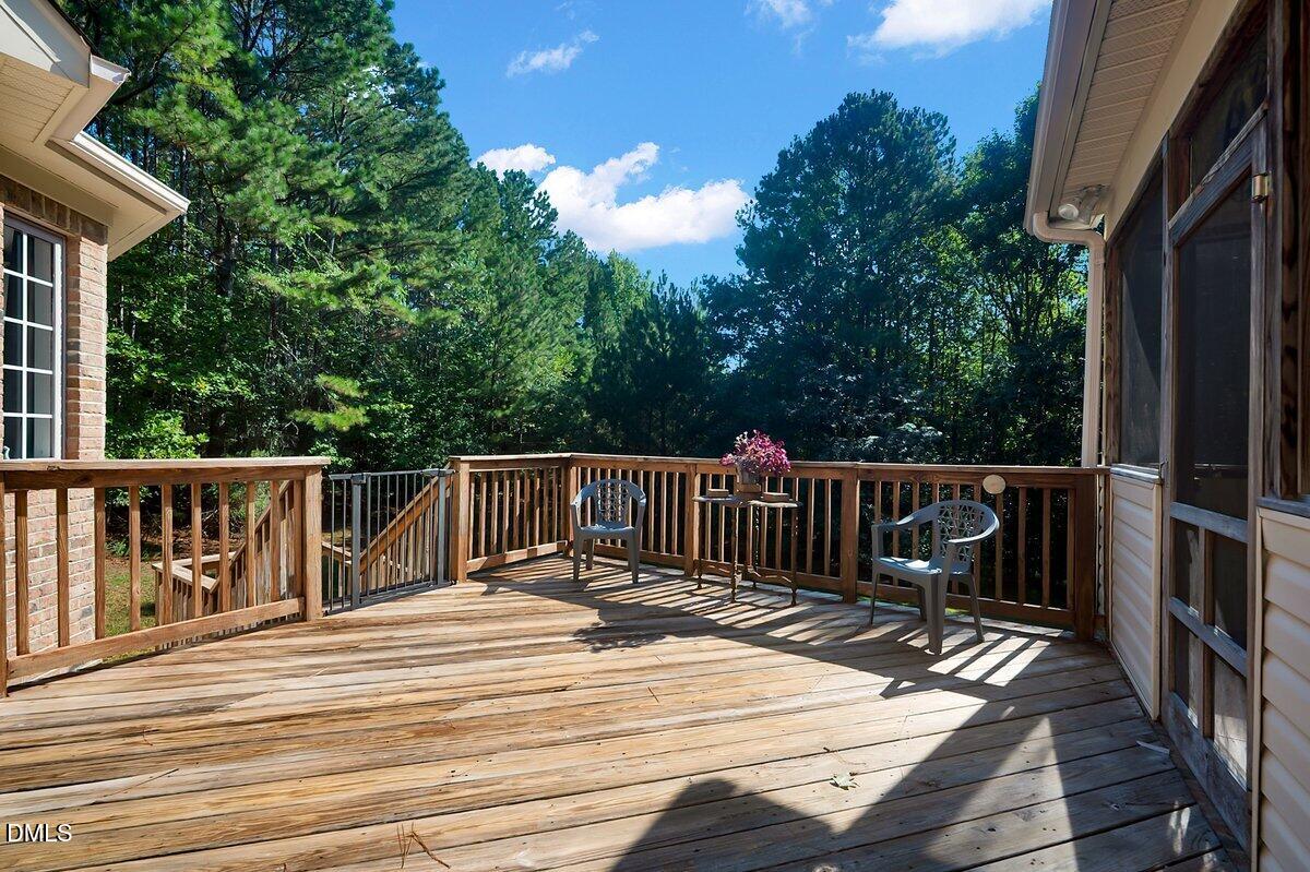 1200 Chipper Lane Property Photo 30