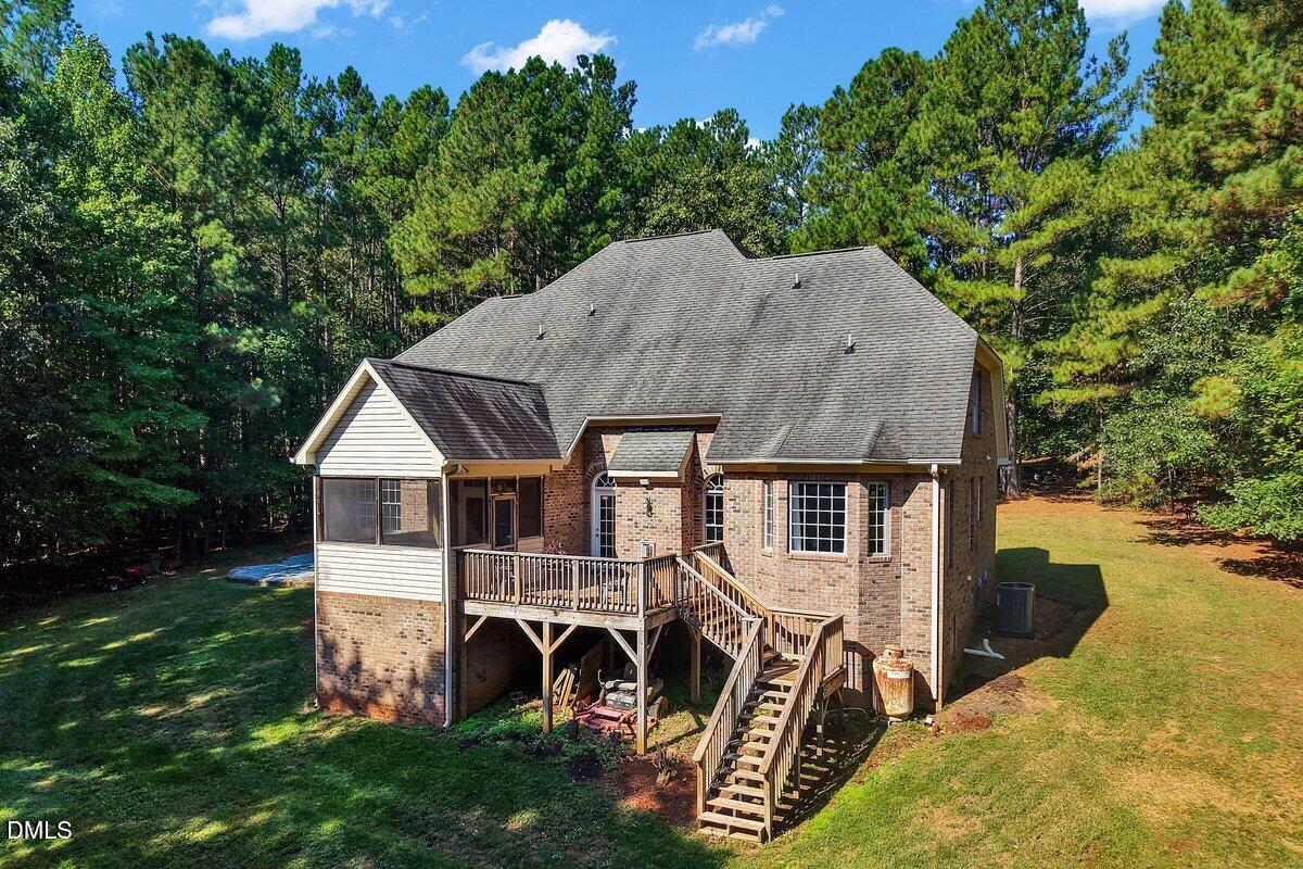 1200 Chipper Lane Property Photo 31