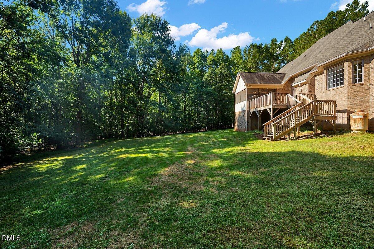 1200 Chipper Lane Property Photo 32