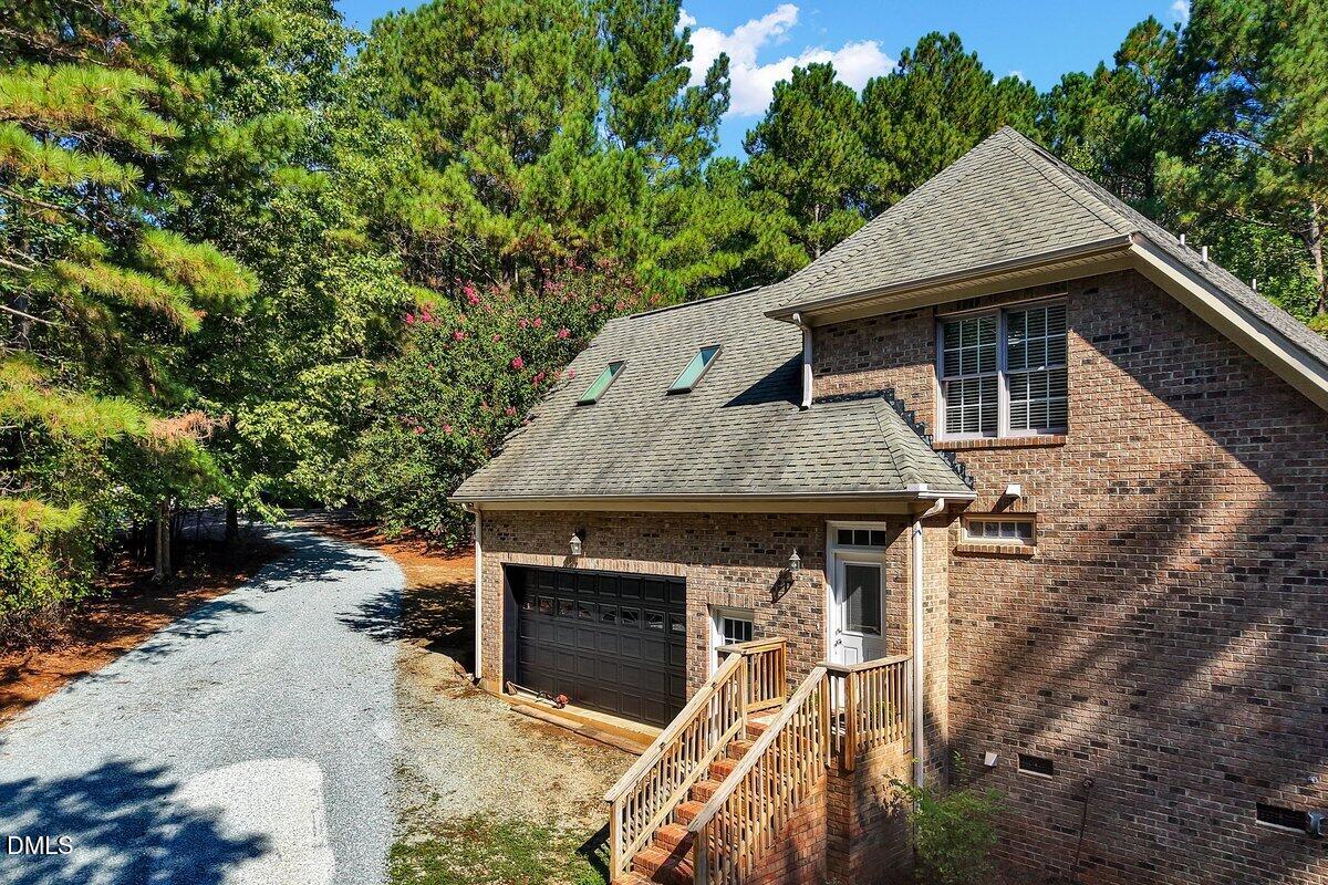 1200 Chipper Lane Property Photo 33