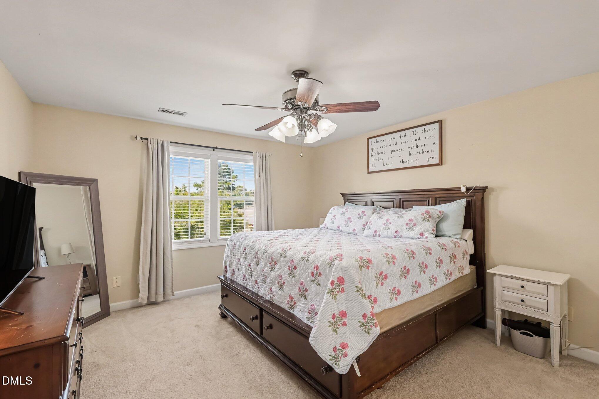 115 Spring Branch Drive Property Photo 7