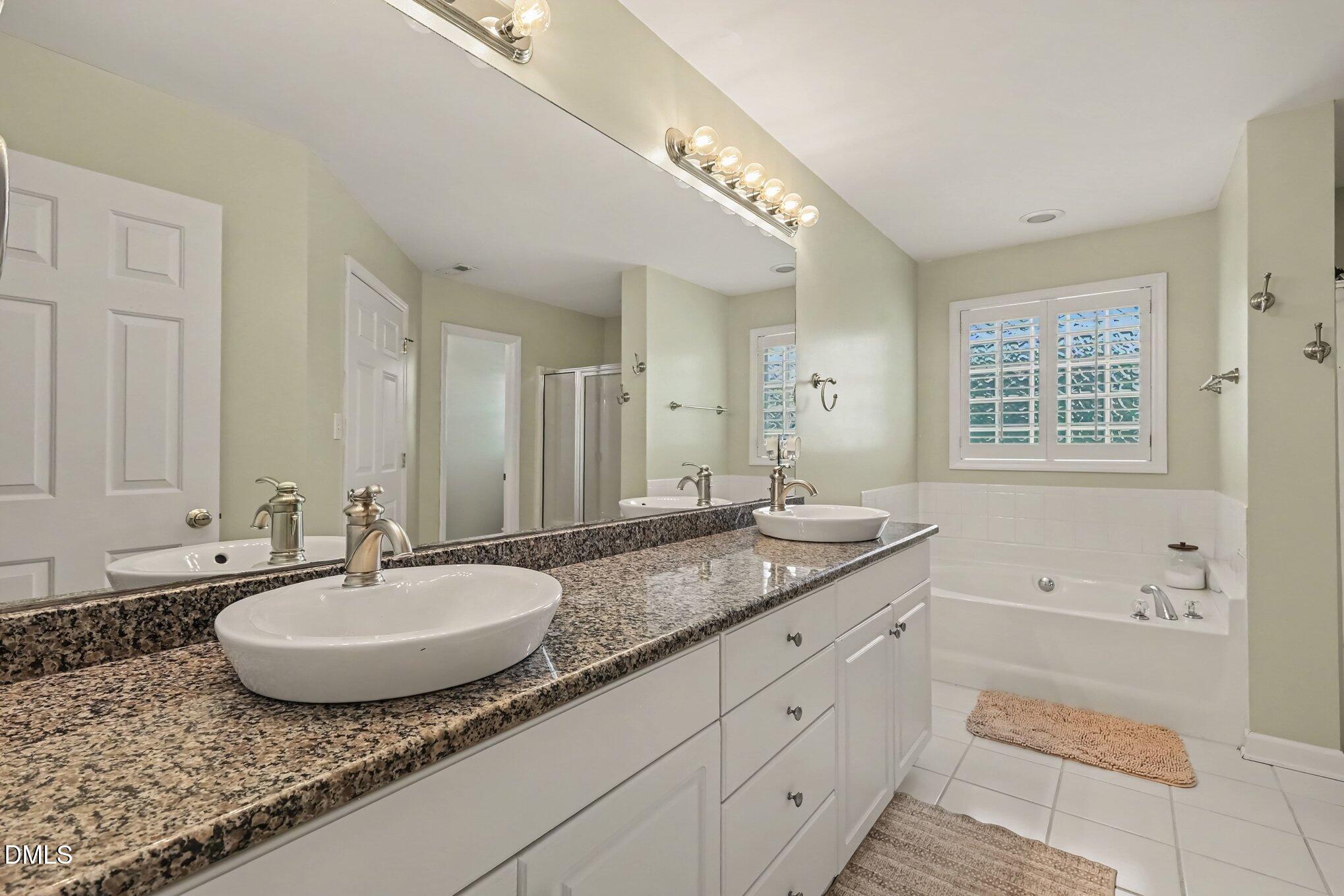 115 Spring Branch Drive Property Photo 8