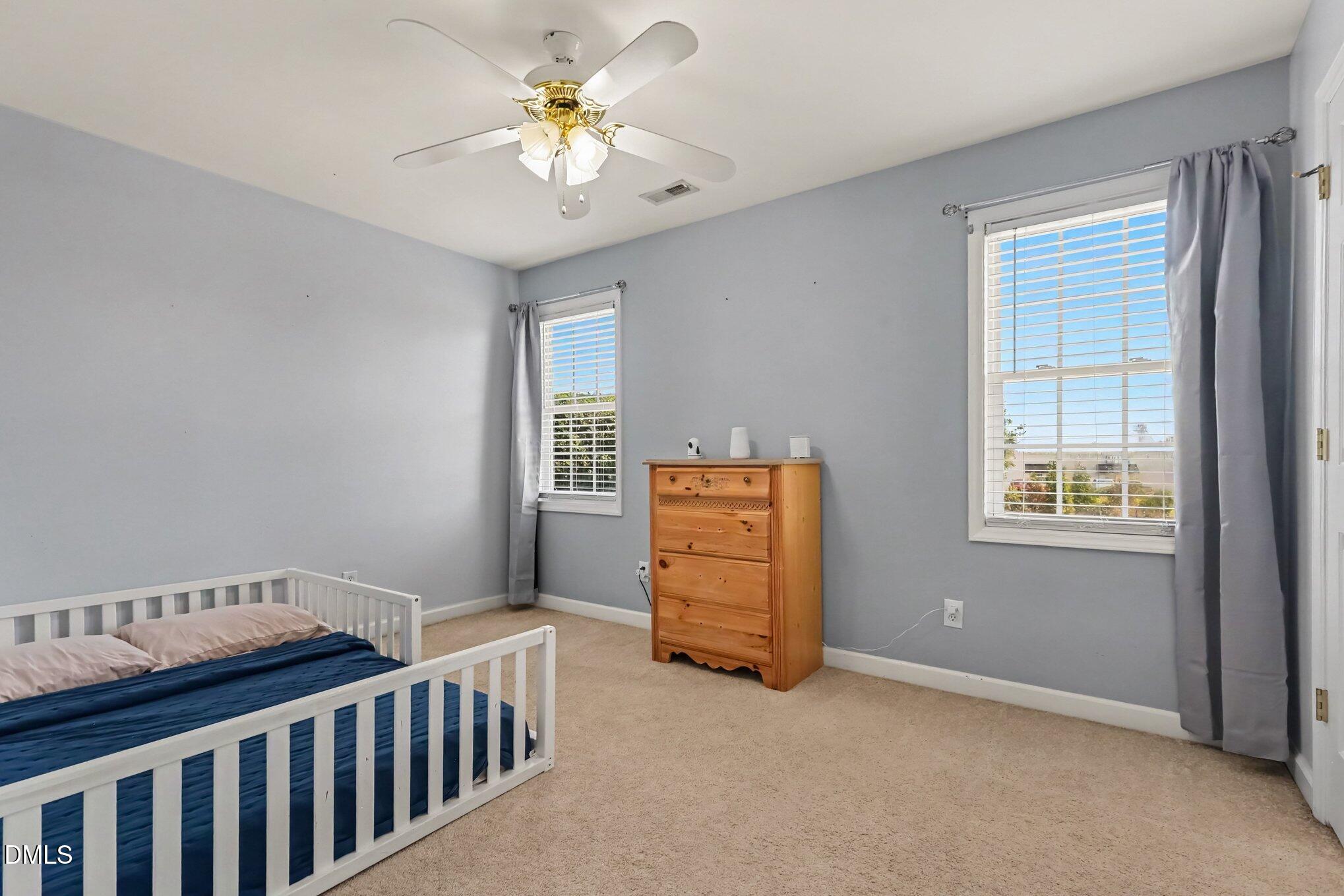 115 Spring Branch Drive Property Photo 9