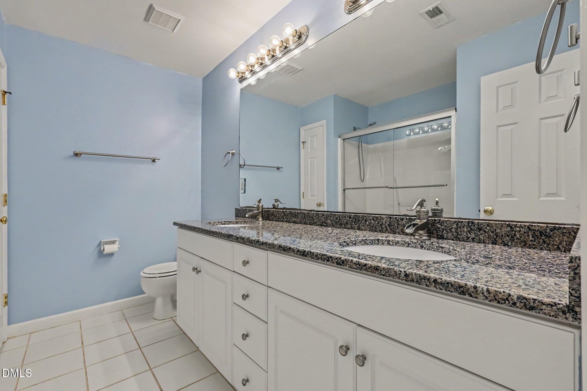 115 Spring Branch Drive Property Photo 10