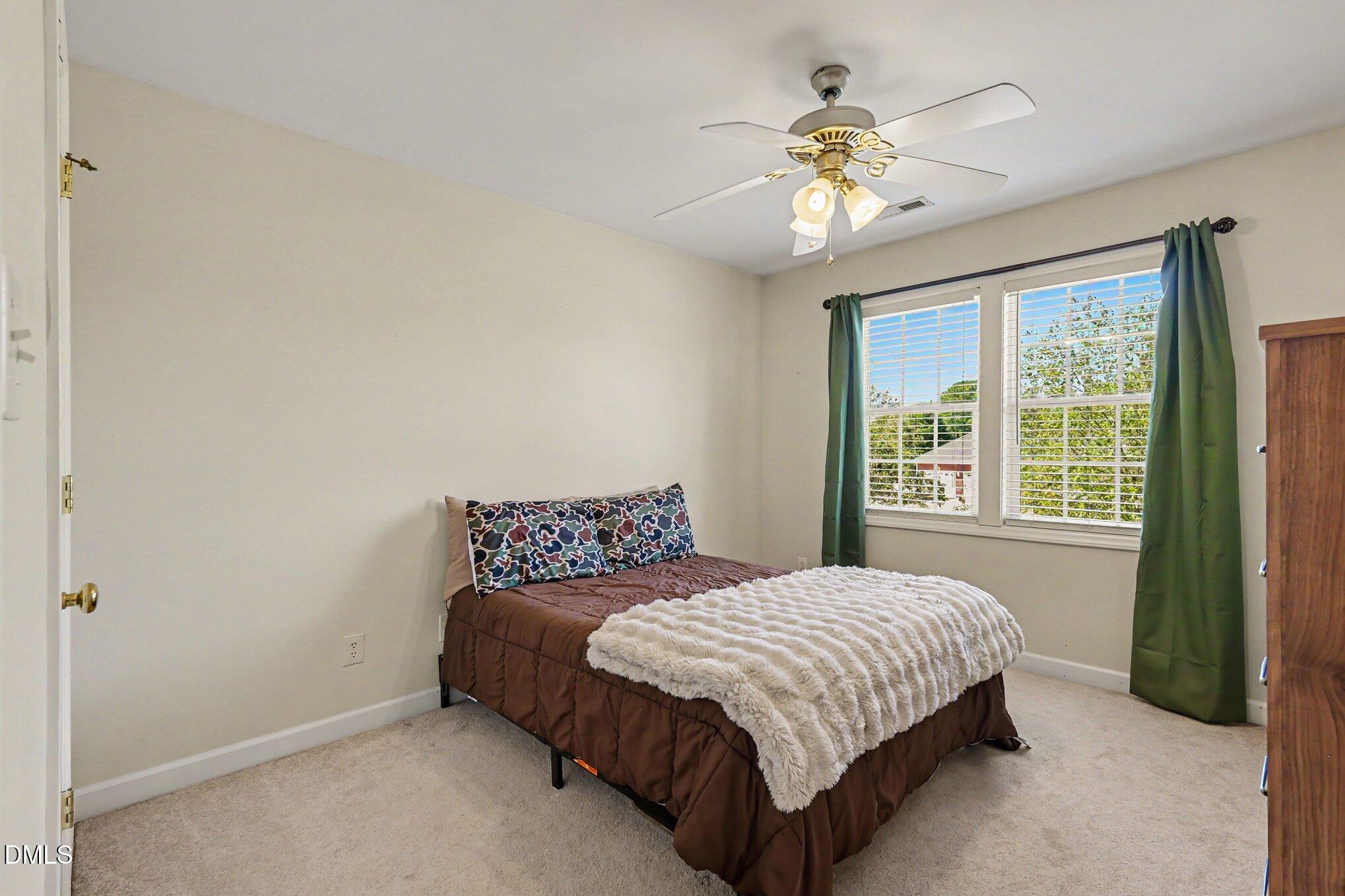 115 Spring Branch Drive Property Photo 11
