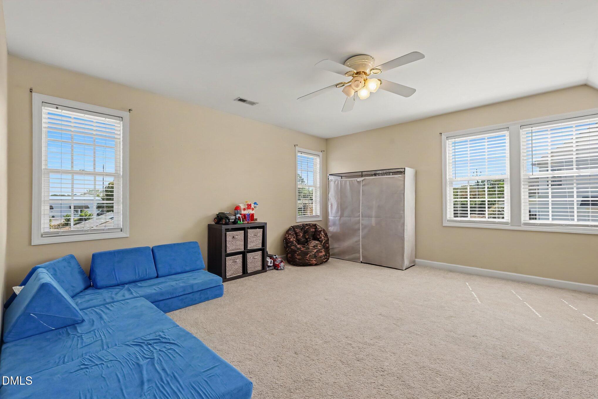 115 Spring Branch Drive Property Photo 12