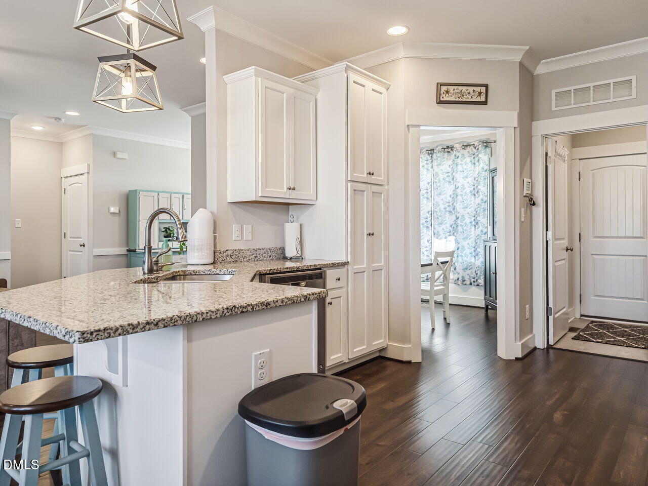 78 Lassiter Hills Drive Property Photo 11