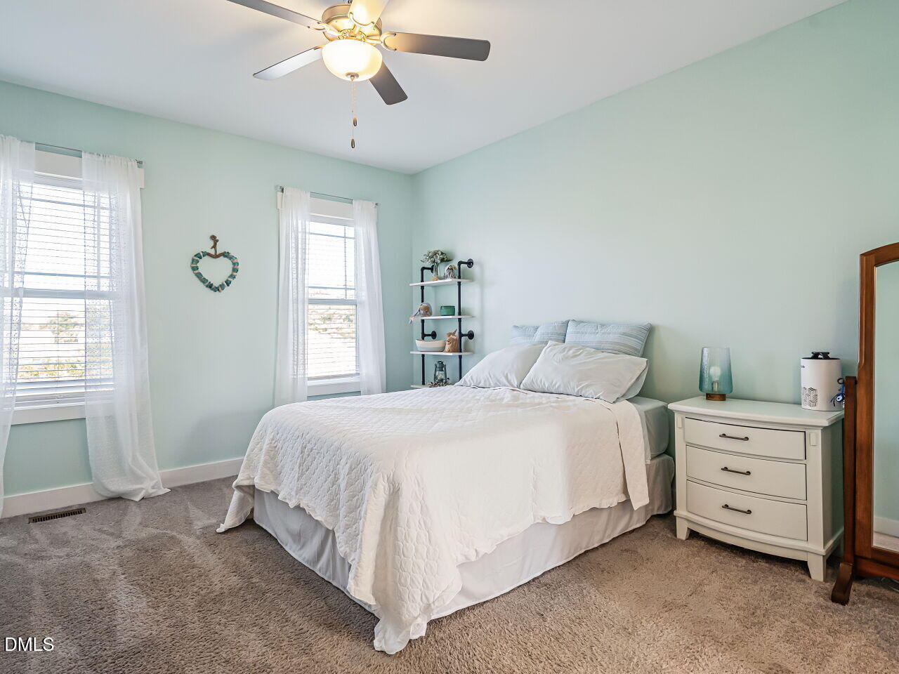 78 Lassiter Hills Drive Property Photo 14