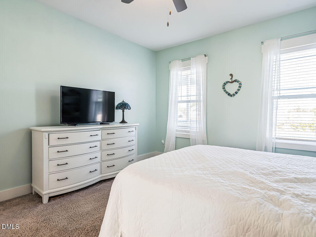 78 Lassiter Hills Drive Property Photo 15