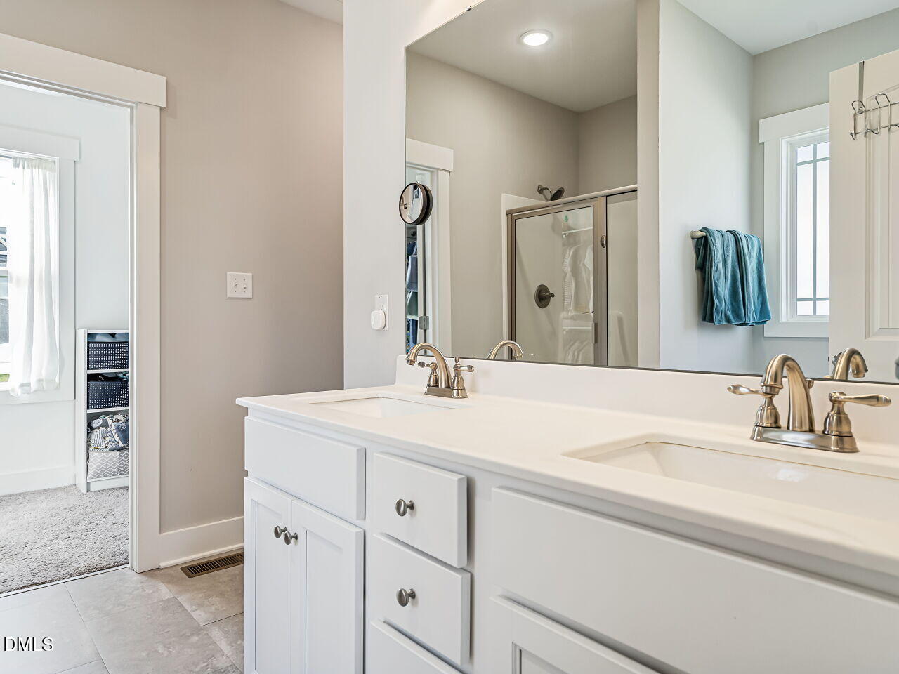78 Lassiter Hills Drive Property Photo 16
