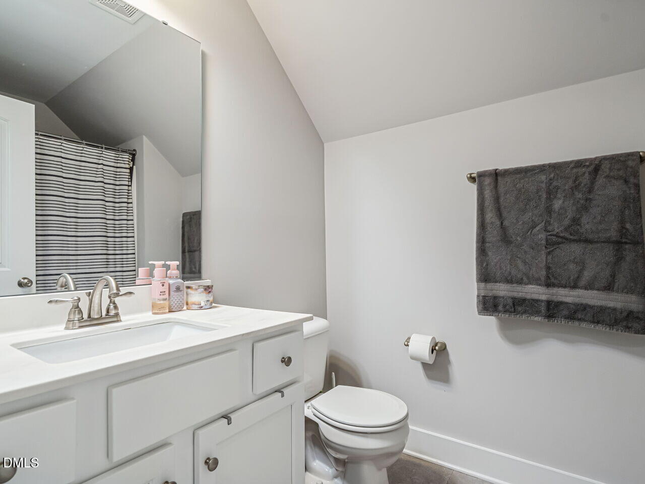 78 Lassiter Hills Drive Property Photo 24