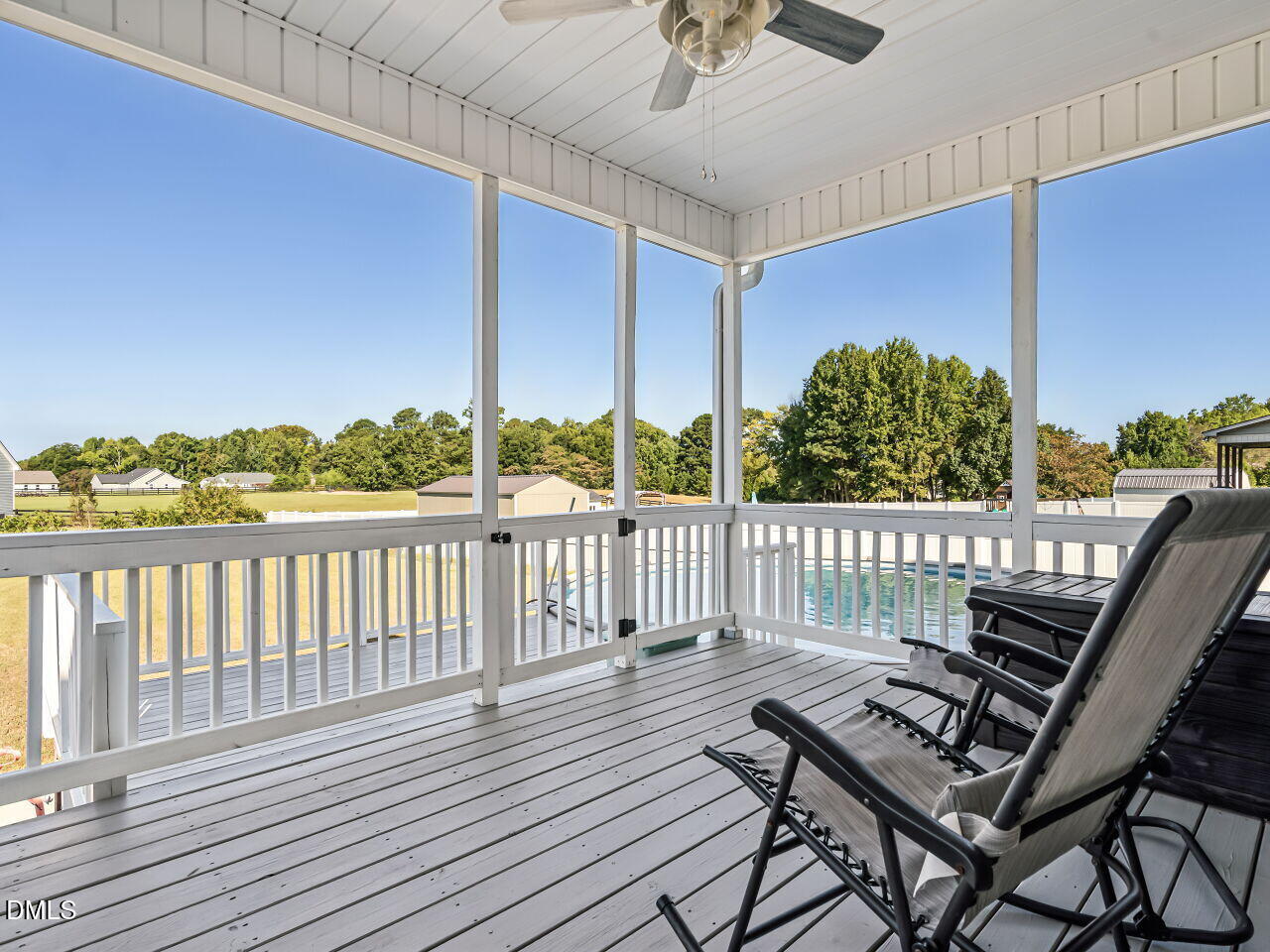 78 Lassiter Hills Drive Property Photo 26