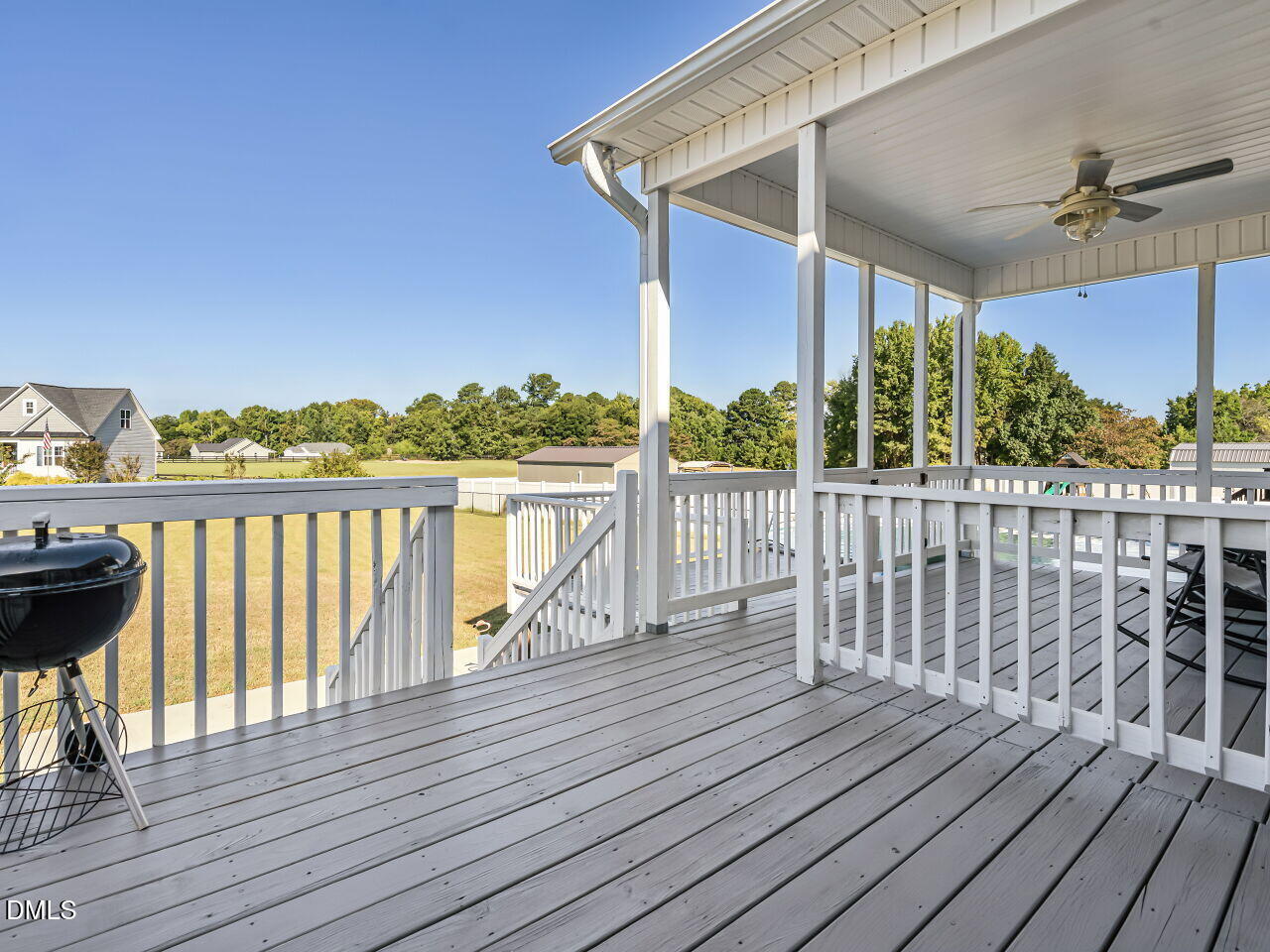 78 Lassiter Hills Drive Property Photo 27