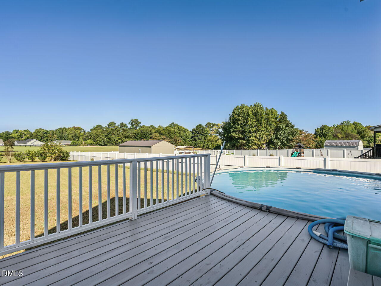 78 Lassiter Hills Drive Property Photo 28