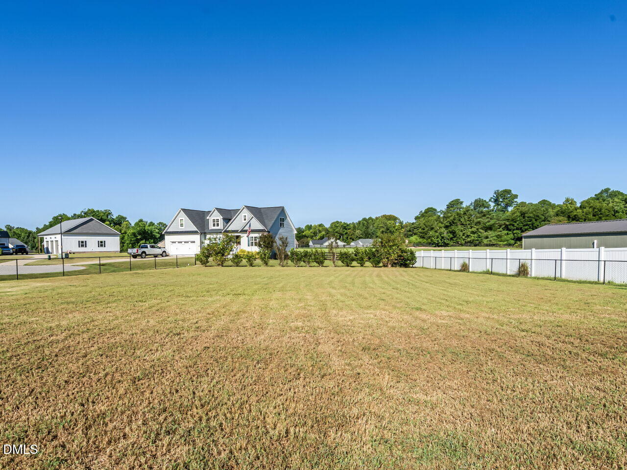 78 Lassiter Hills Drive Property Photo 30