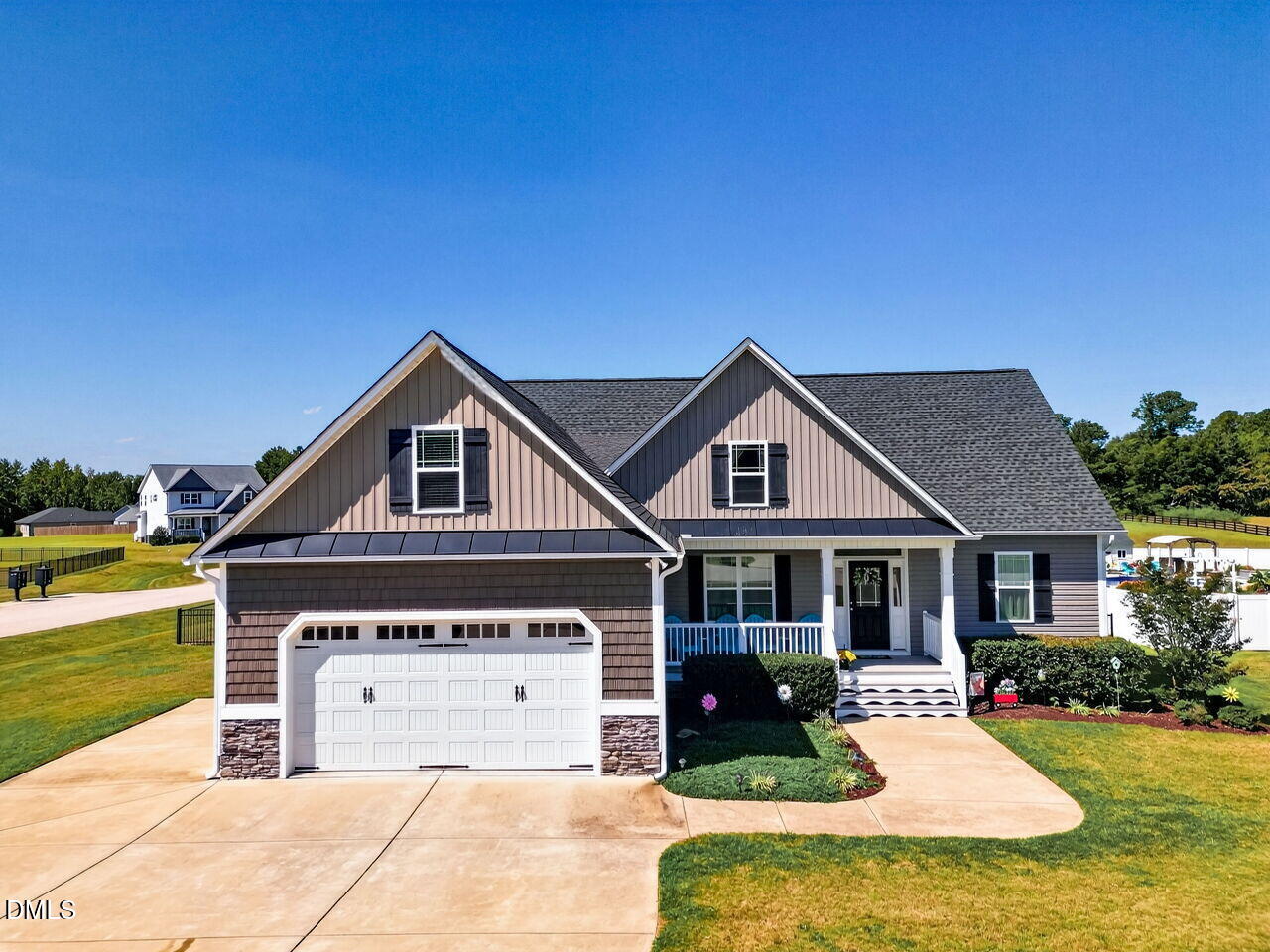 78 Lassiter Hills Drive Property Photo 34