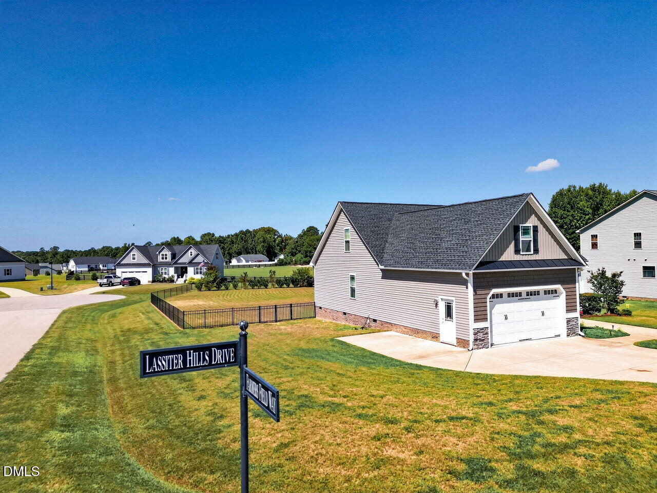78 Lassiter Hills Drive Property Photo 37