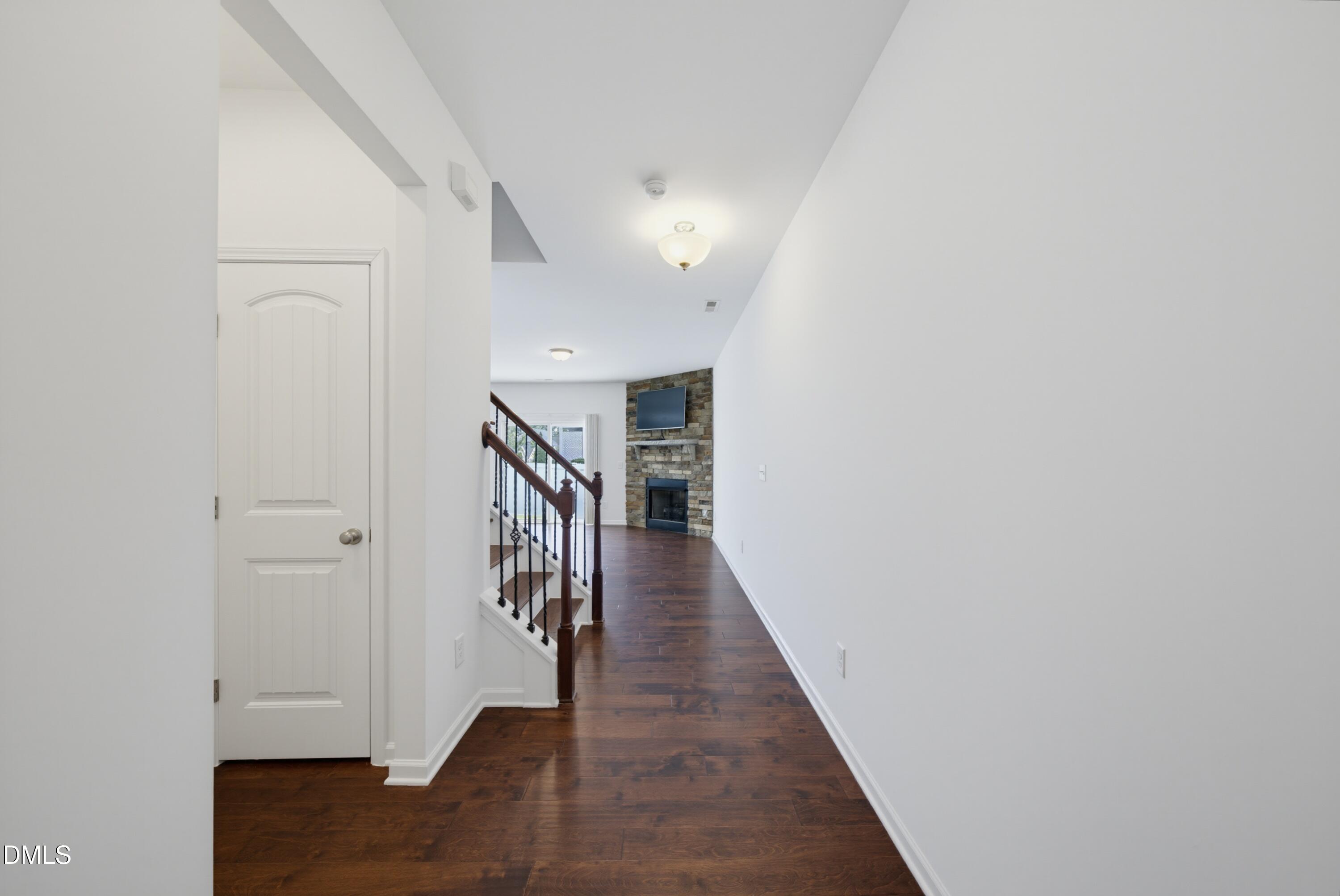 224 Zante Currant Road Property Photo 6