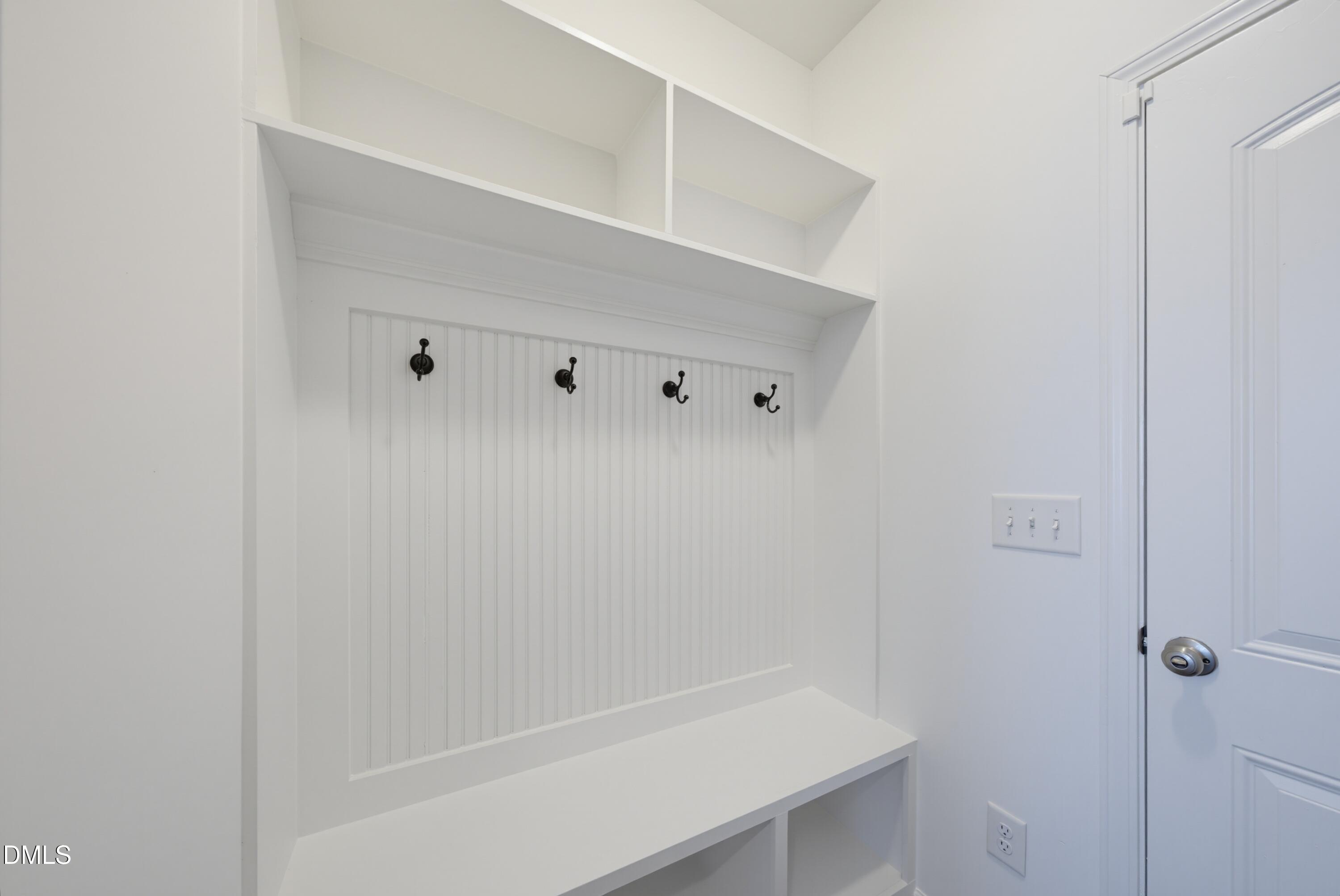 224 Zante Currant Road Property Photo 14