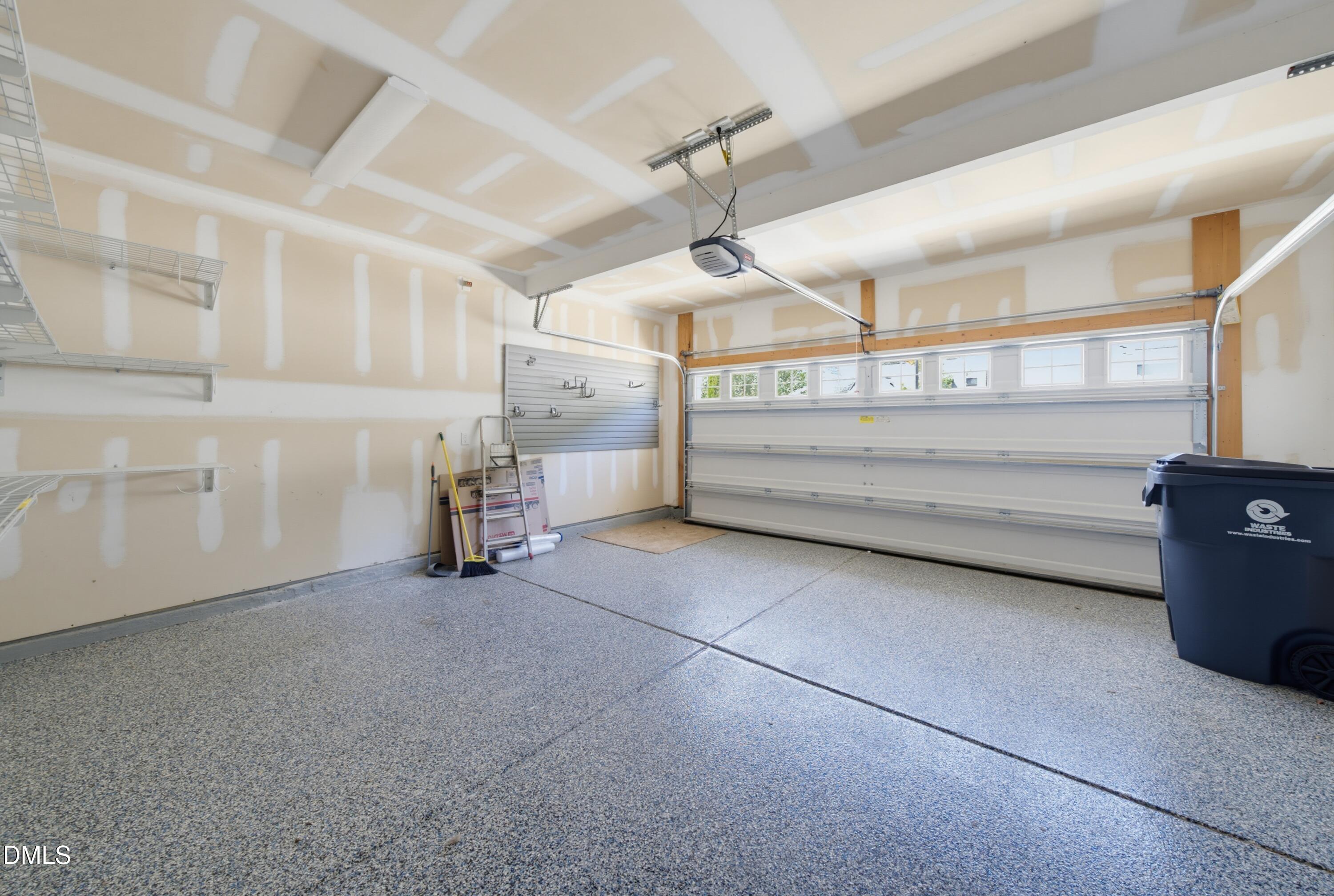 224 Zante Currant Road Property Photo 15