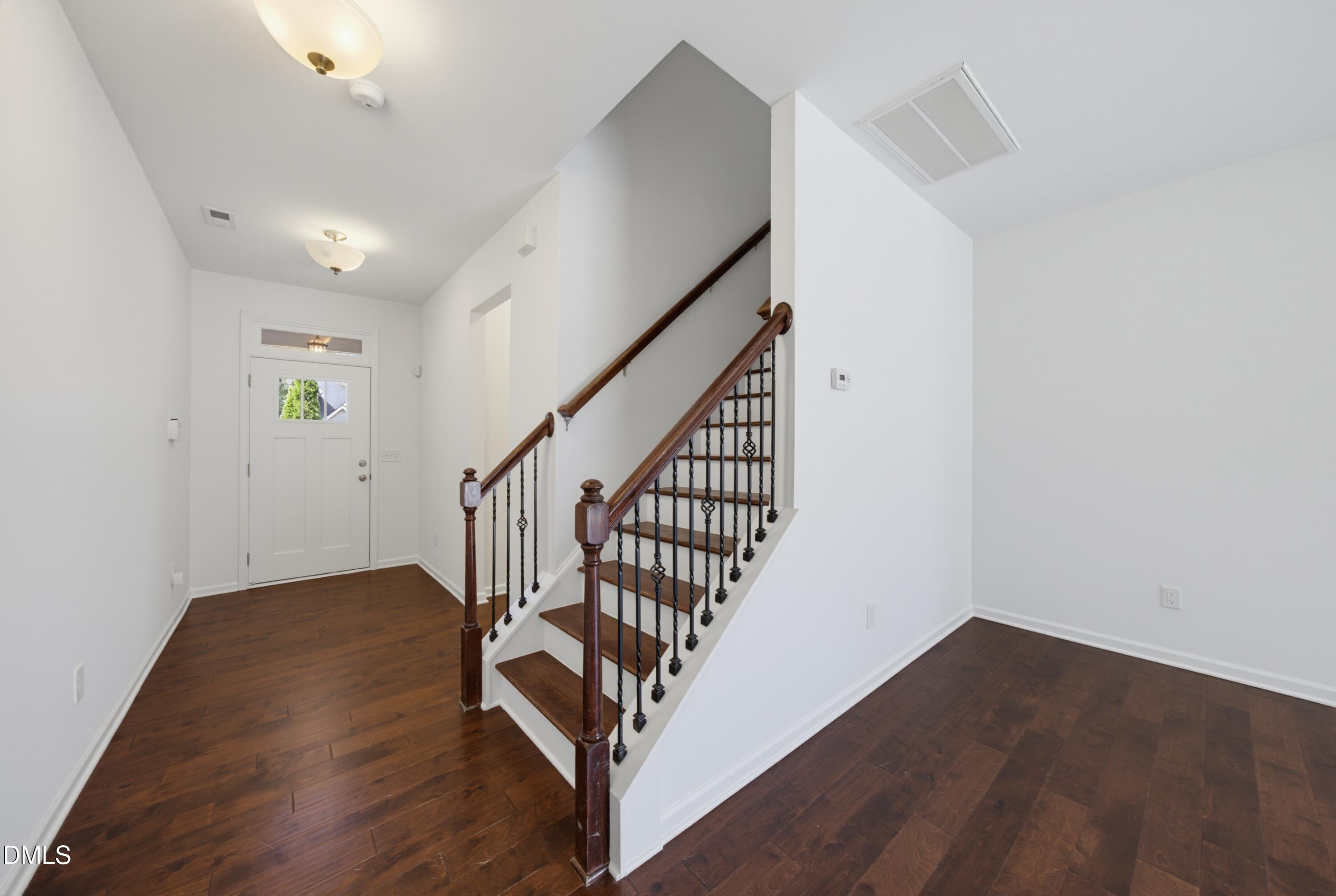 224 Zante Currant Road Property Photo 19