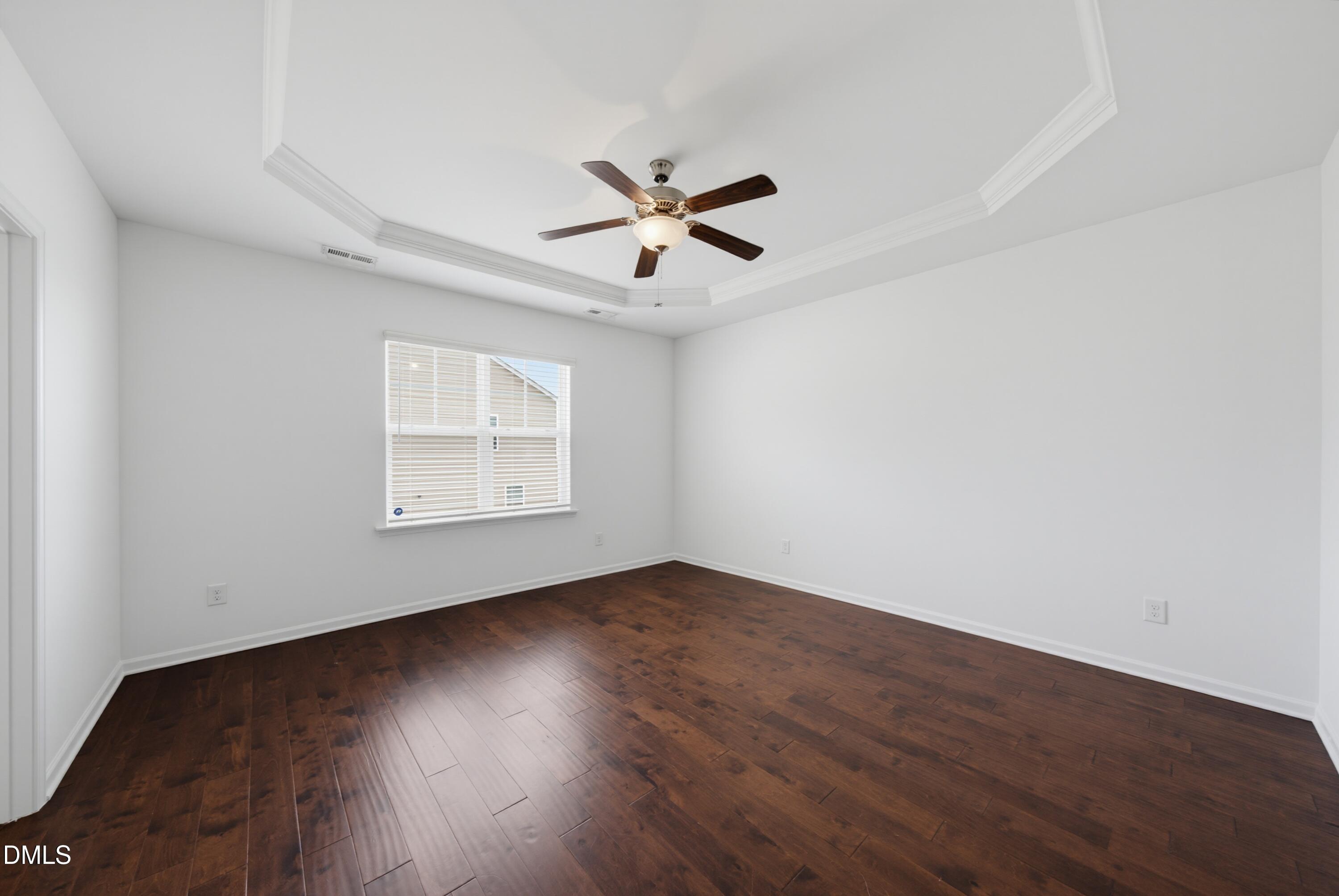 224 Zante Currant Road Property Photo 20
