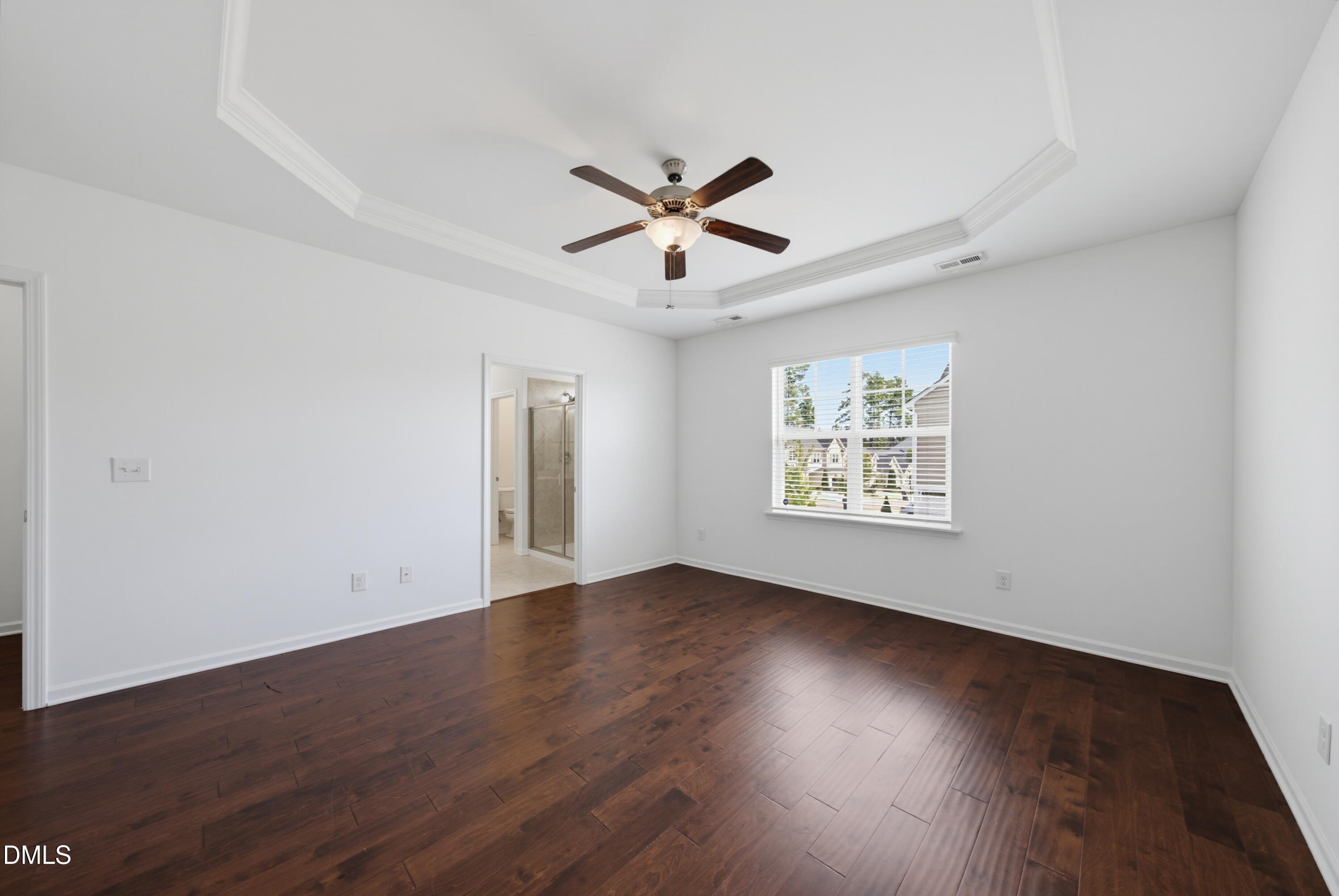 224 Zante Currant Road Property Photo 22