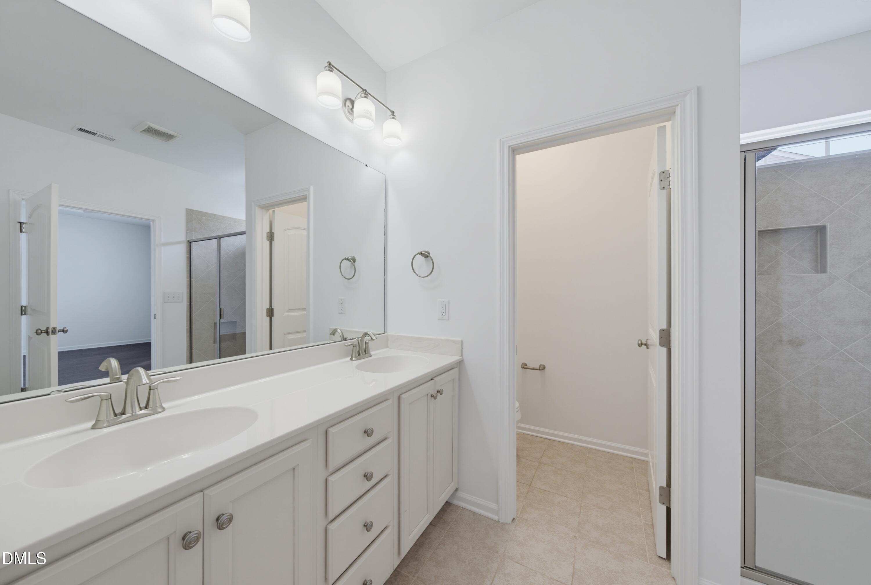 224 Zante Currant Road Property Photo 23