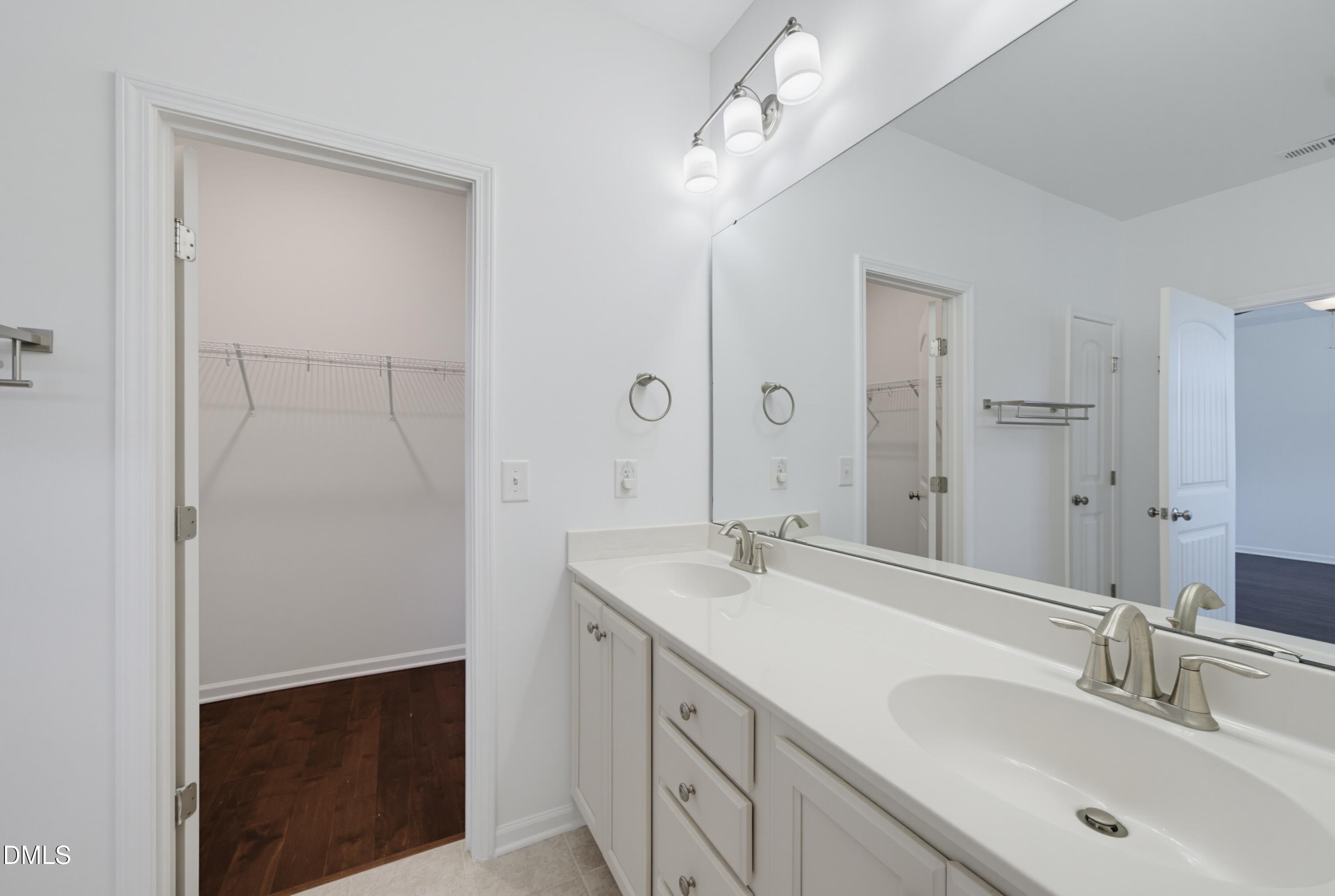 224 Zante Currant Road Property Photo 24