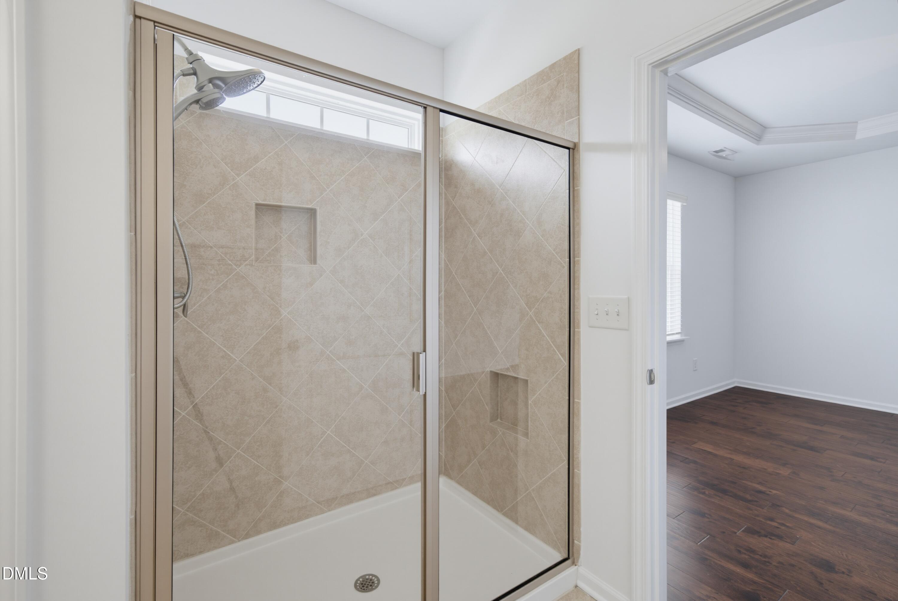224 Zante Currant Road Property Photo 25