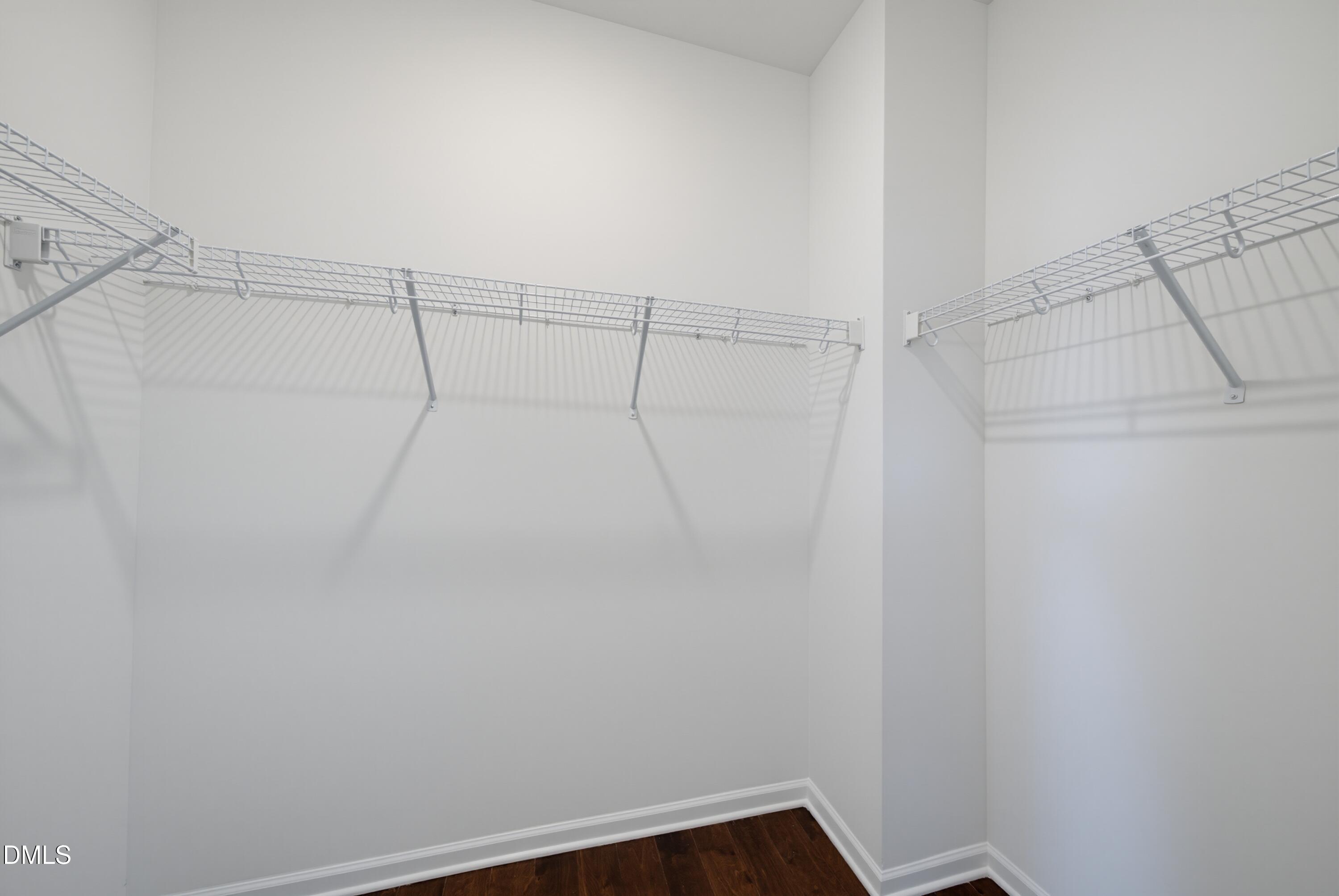 224 Zante Currant Road Property Photo 26