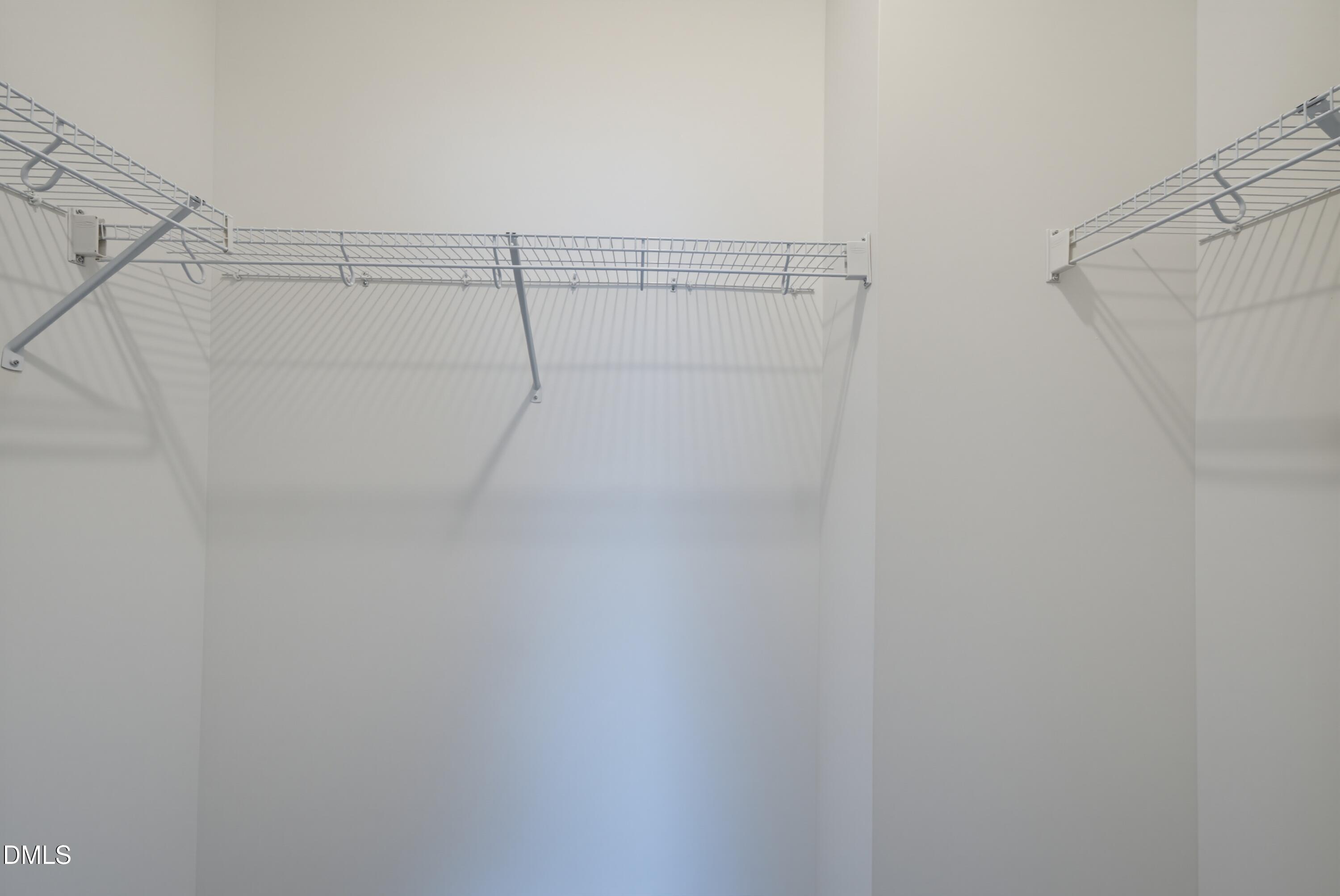 224 Zante Currant Road Property Photo 27