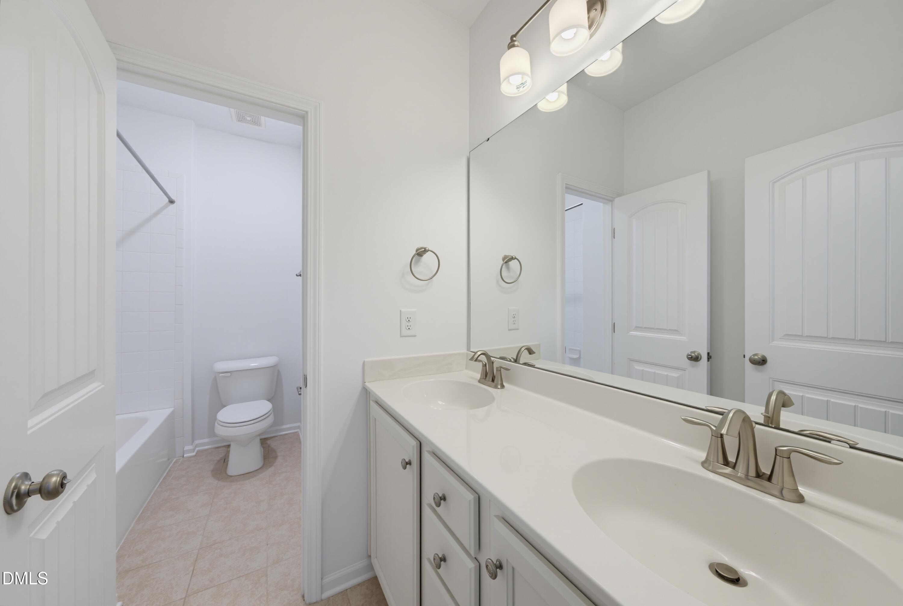 224 Zante Currant Road Property Photo 29