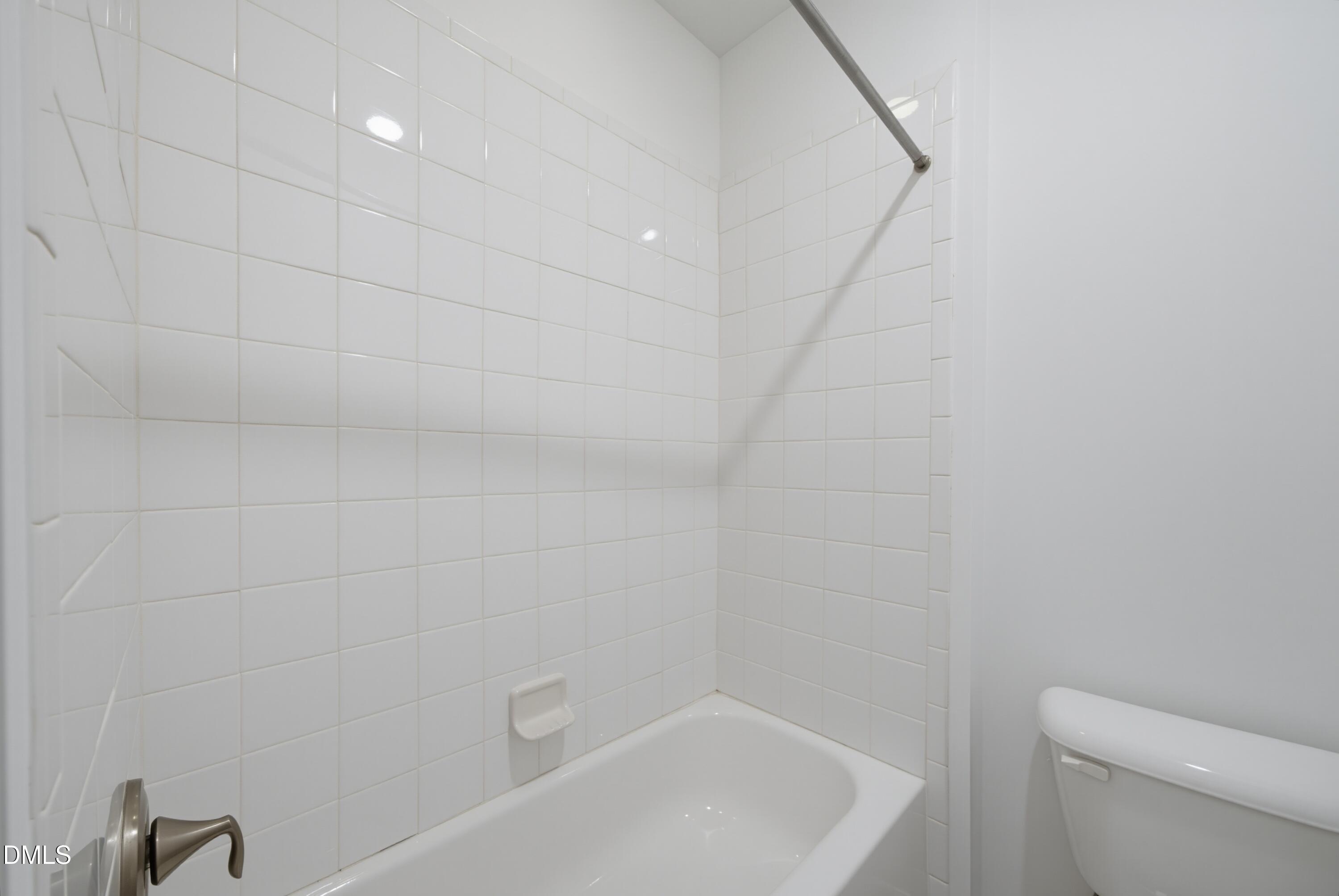 224 Zante Currant Road Property Photo 30