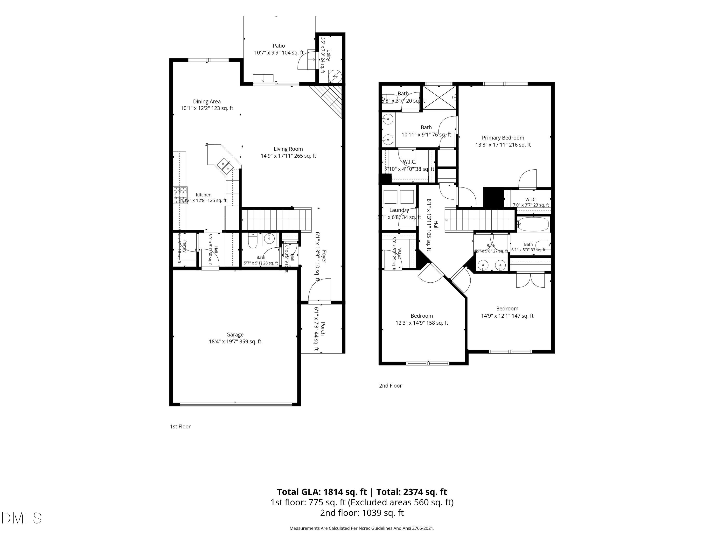 224 Zante Currant Road Property Photo 39