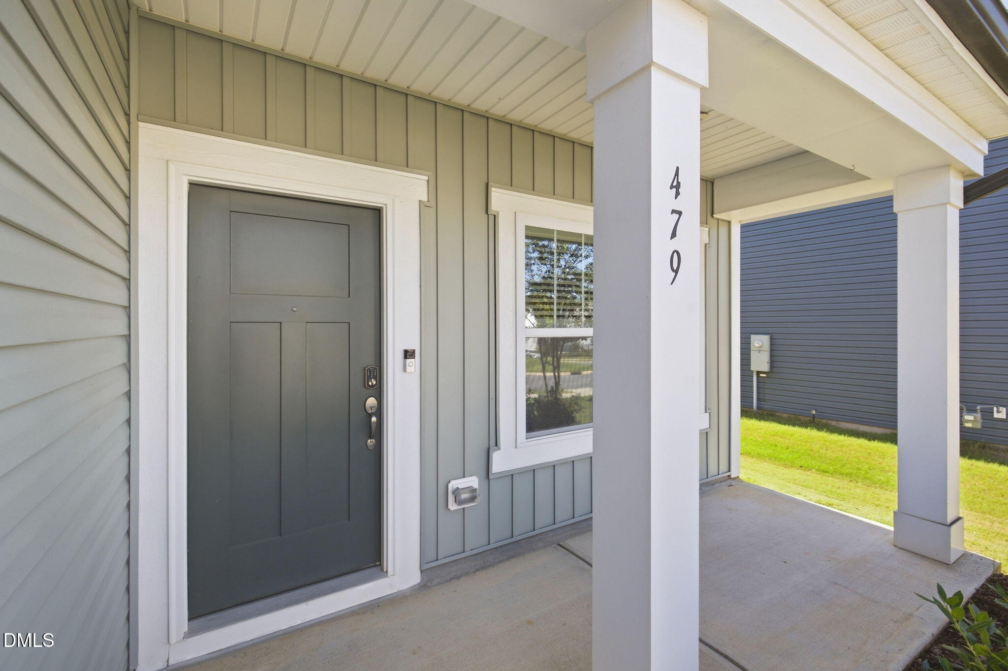 479 Curling Crk Drive Property Photo 6
