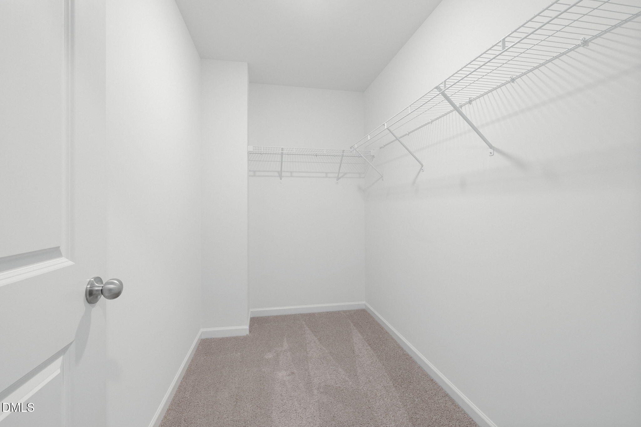 479 Curling Crk Drive Property Photo 24