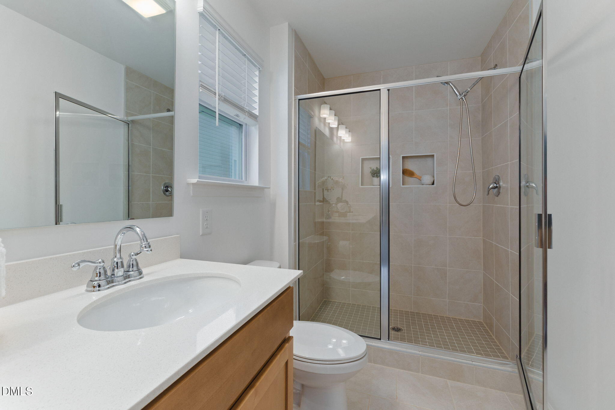 479 Curling Crk Drive Property Photo 27