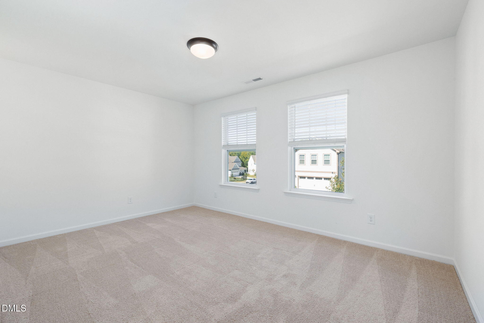 479 Curling Crk Drive Property Photo 28