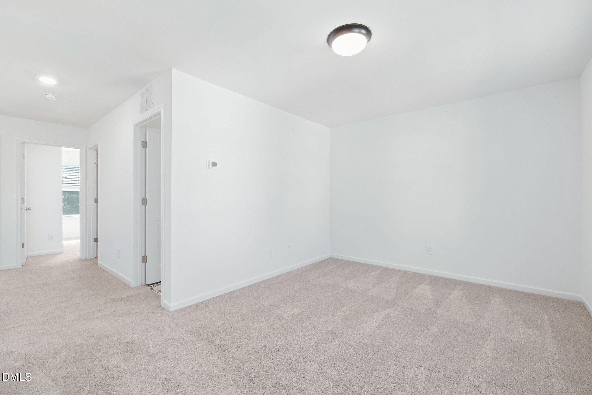 479 Curling Crk Drive Property Photo 29