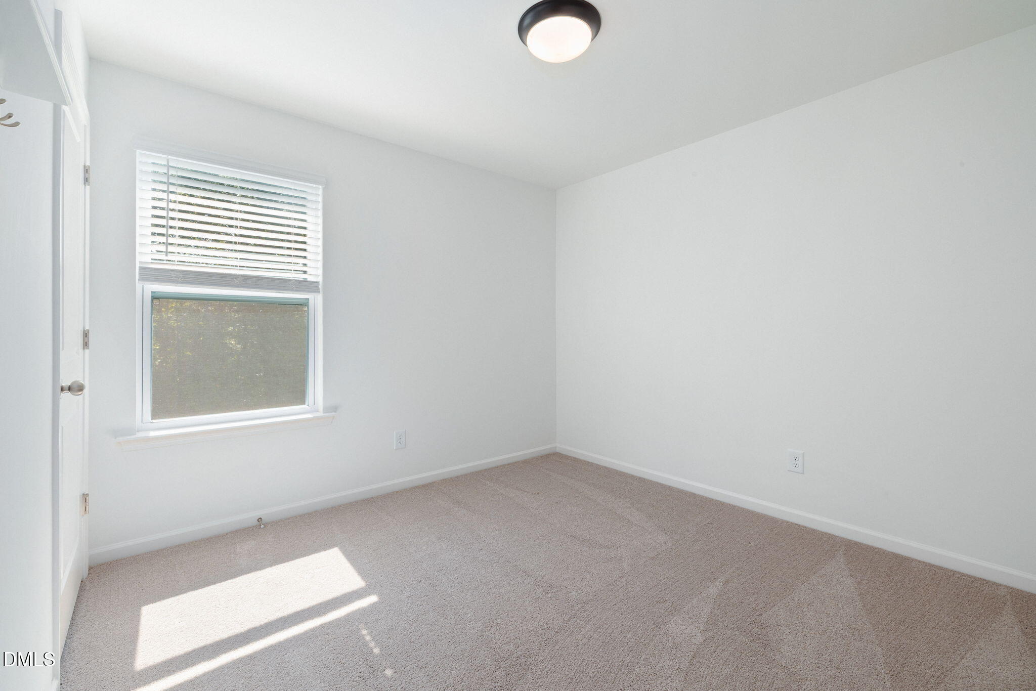 479 Curling Crk Drive Property Photo 30