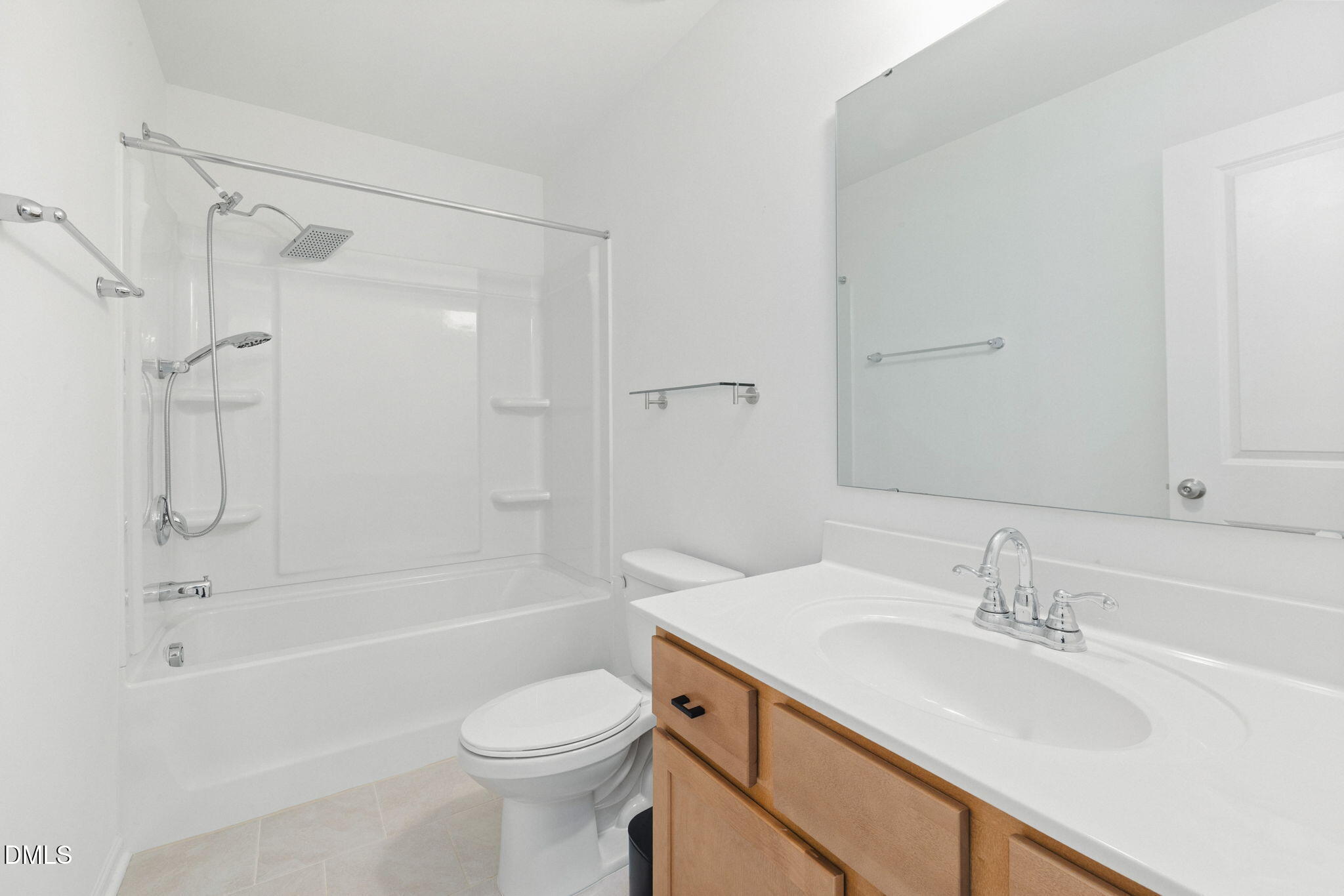 479 Curling Crk Drive Property Photo 31