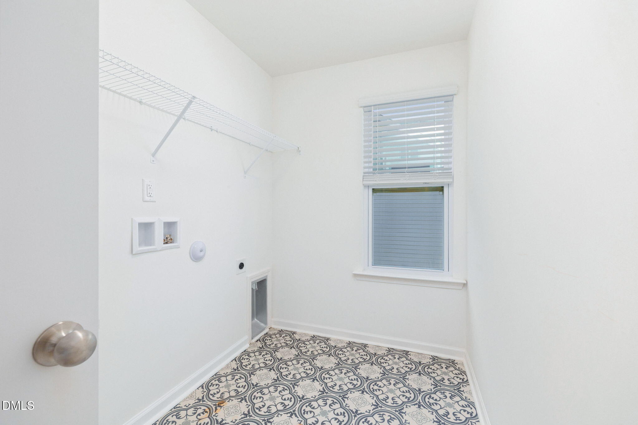 479 Curling Crk Drive Property Photo 33