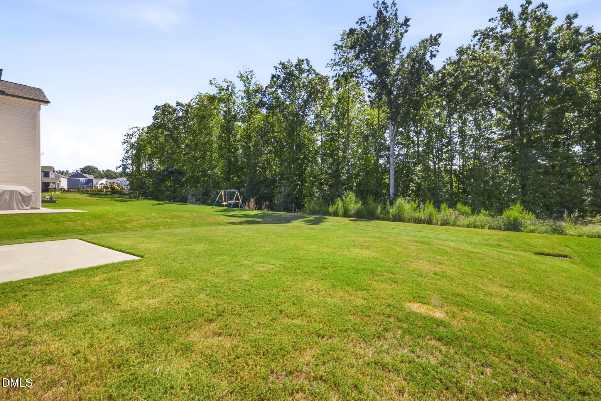479 Curling Crk Drive Property Photo 37