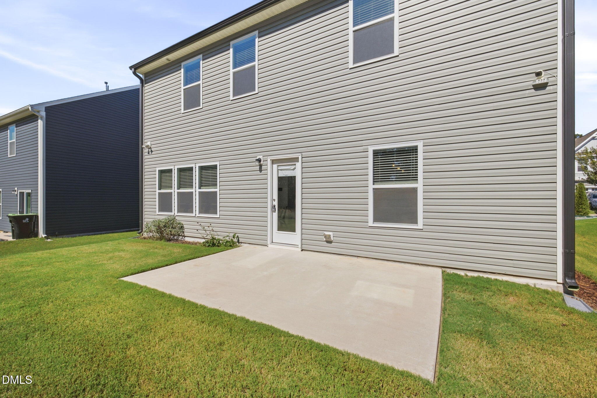 479 Curling Crk Drive Property Photo 38