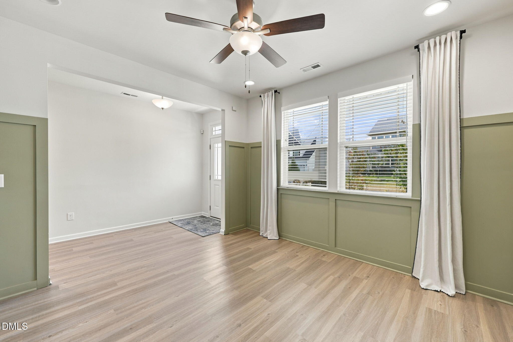 48 Mallard Loop Drive Property Photo 8