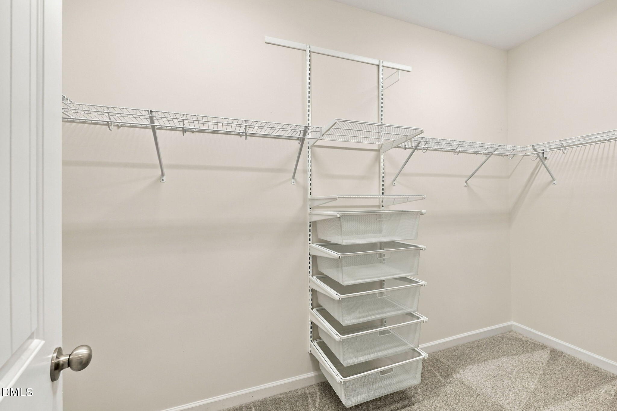 48 Mallard Loop Drive Property Photo 11
