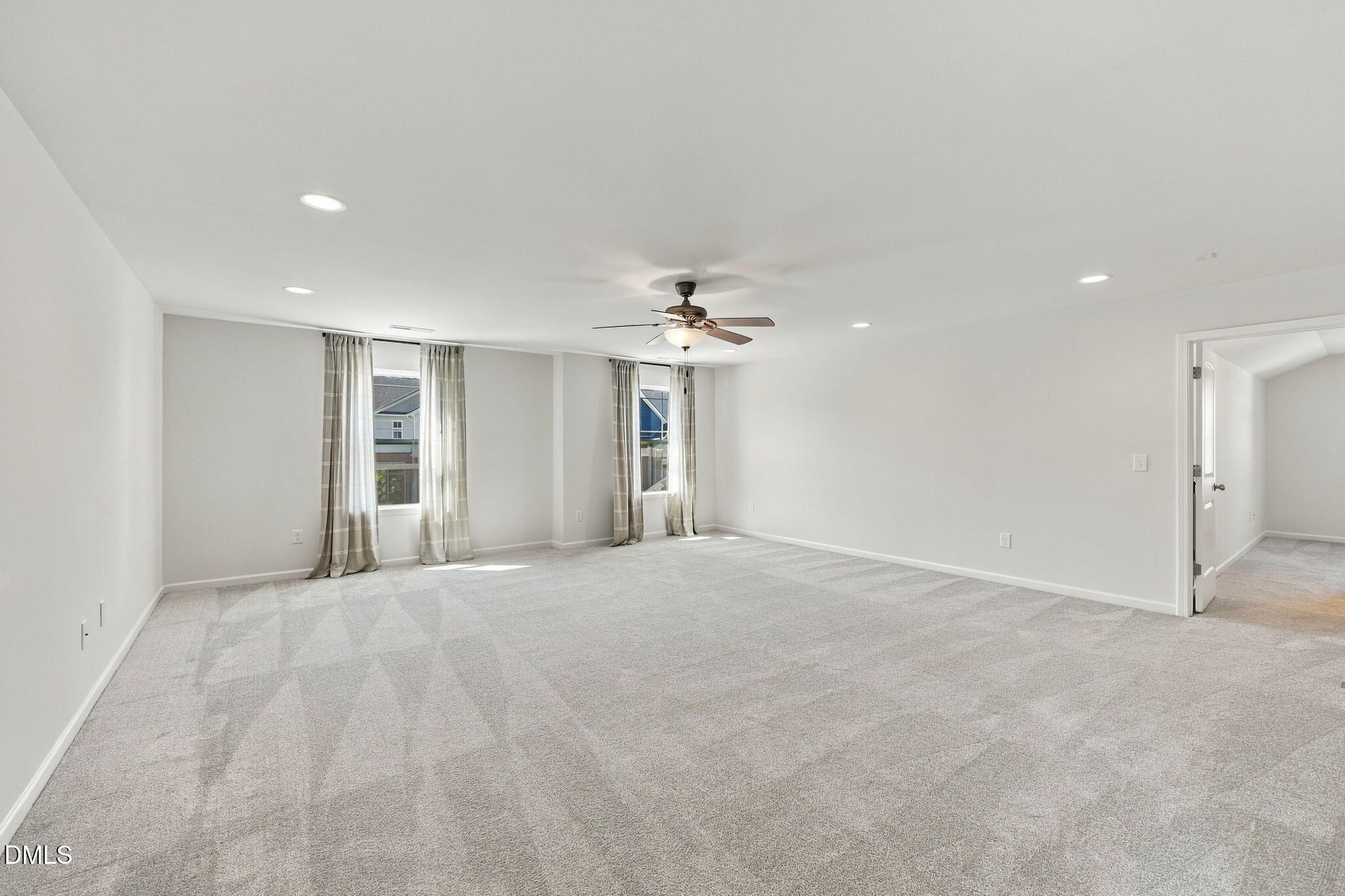 48 Mallard Loop Drive Property Photo 12